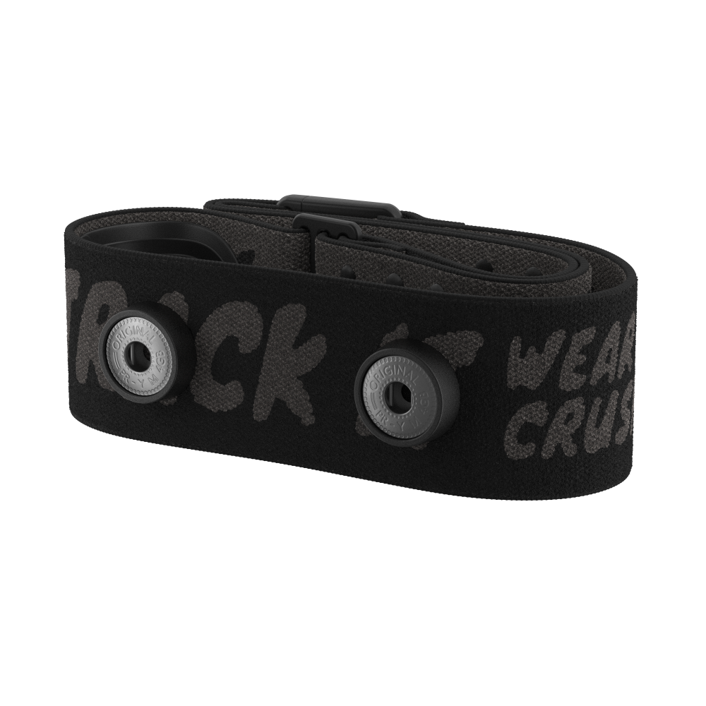 Polar Pro Chest Strap