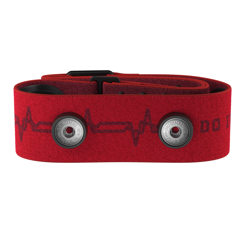 Polar Pro Chest Strap