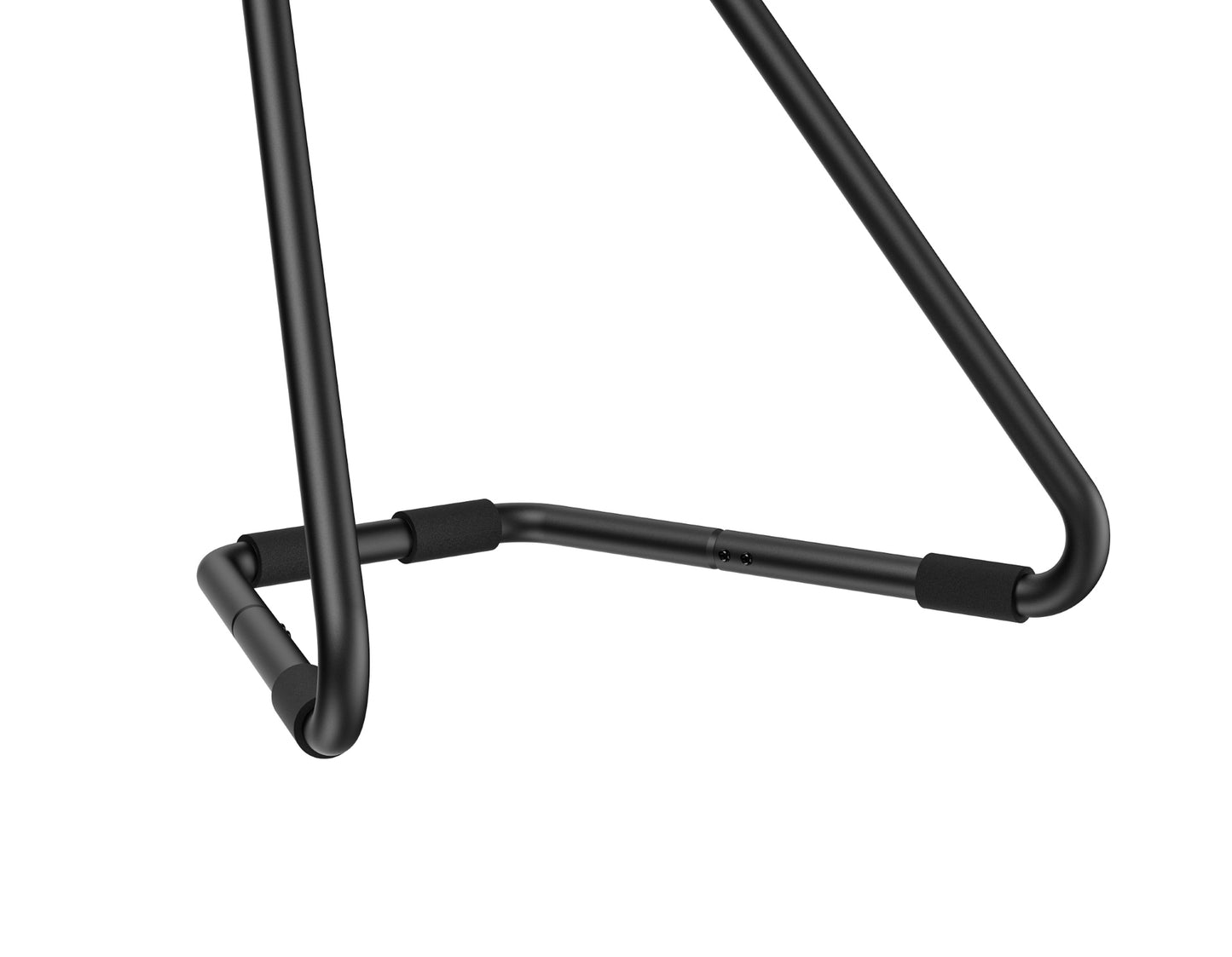 BIKE RAKZ Gravity Bike Stand - 2 Bike