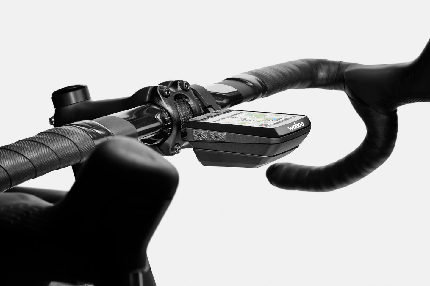 Wahoo ELEMNT BOLT v3 GPS Bike Computer (Coming Soon)