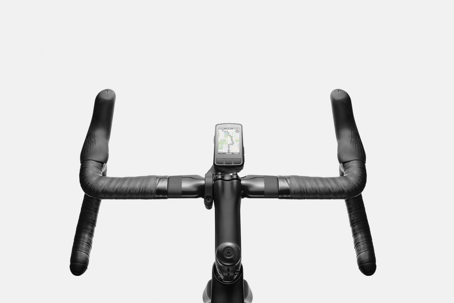 Wahoo ELEMNT BOLT v3 GPS Bike Computer (Coming Soon)