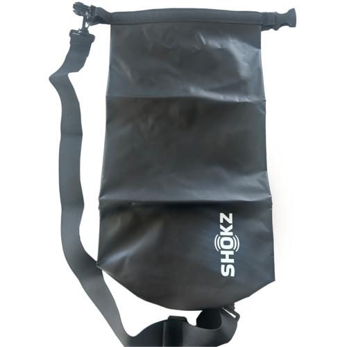 Shokz Waterproof/Dry Bag