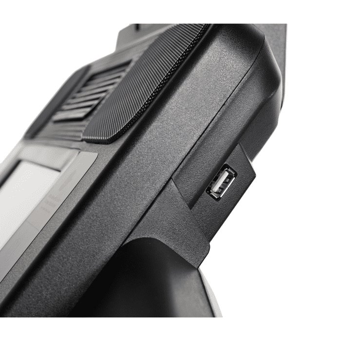 Sole F65 Treadmill