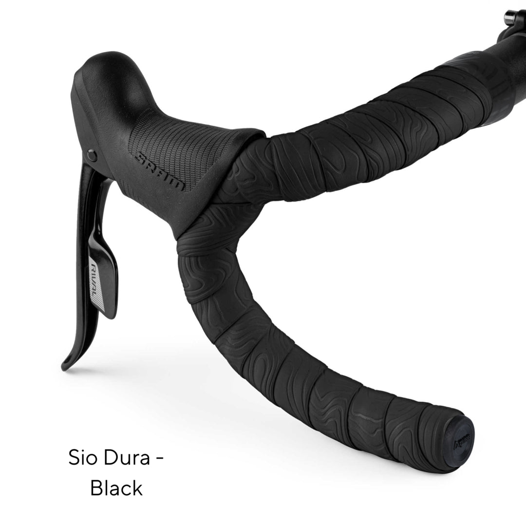Sio Dura Silicone bar tape