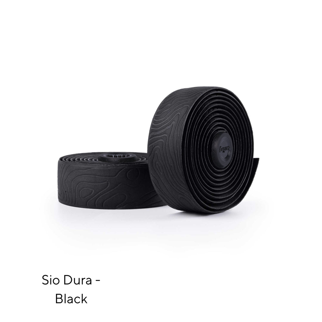 Sio Dura Silicone bar tape