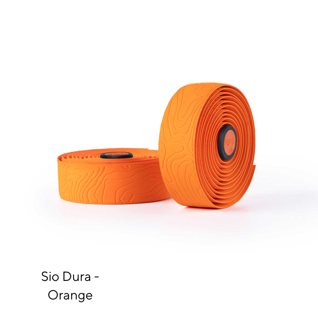 Sio Dura Silicone bar tape