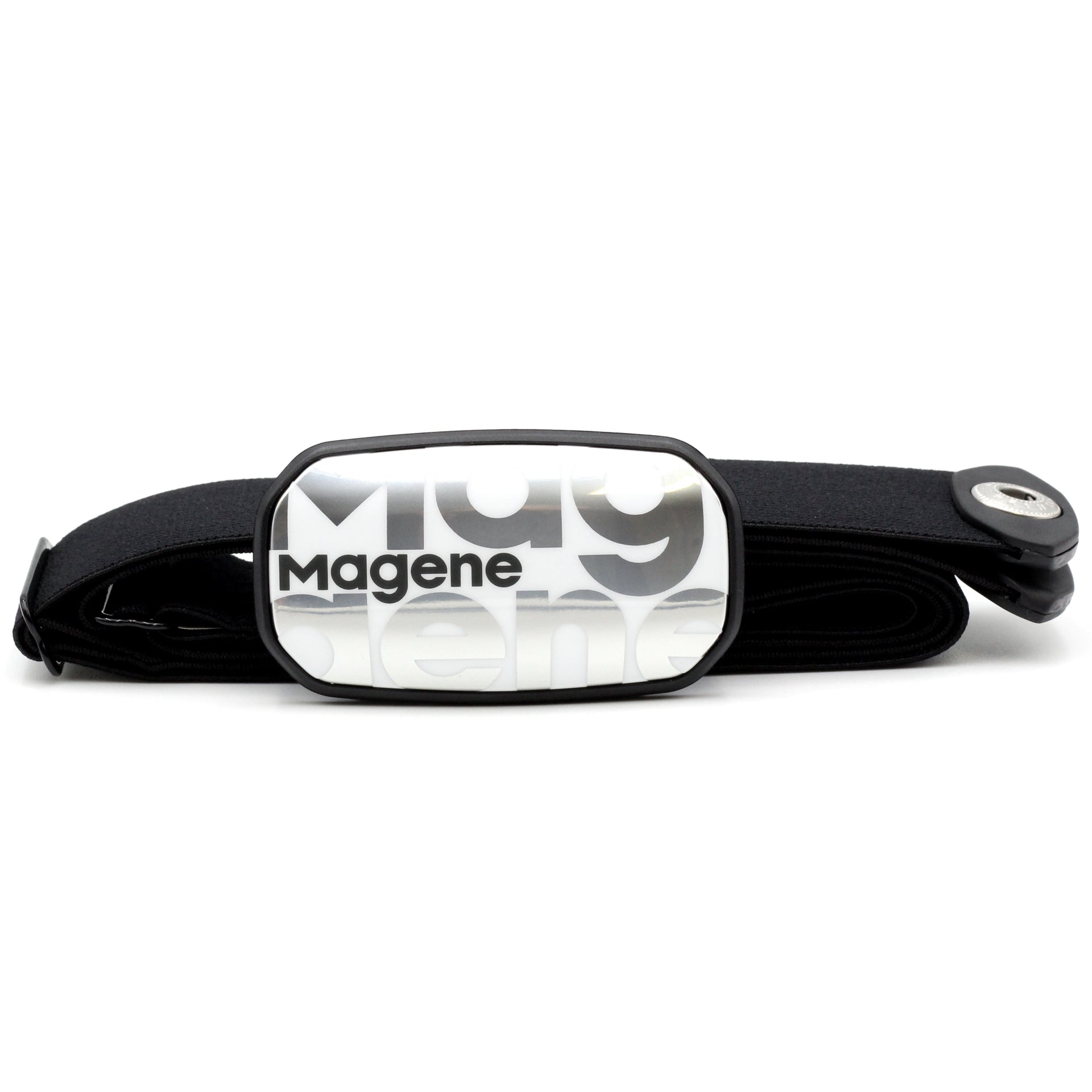 Magene H603 Chest Strap Heart Rate Monitor –