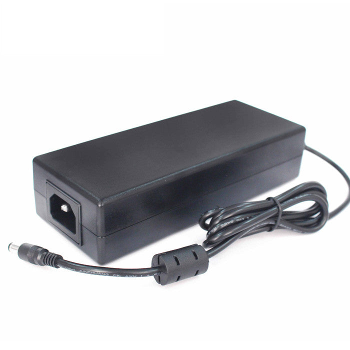 Wahoo KICKR Bike SHIFT - Replacement Power Supply