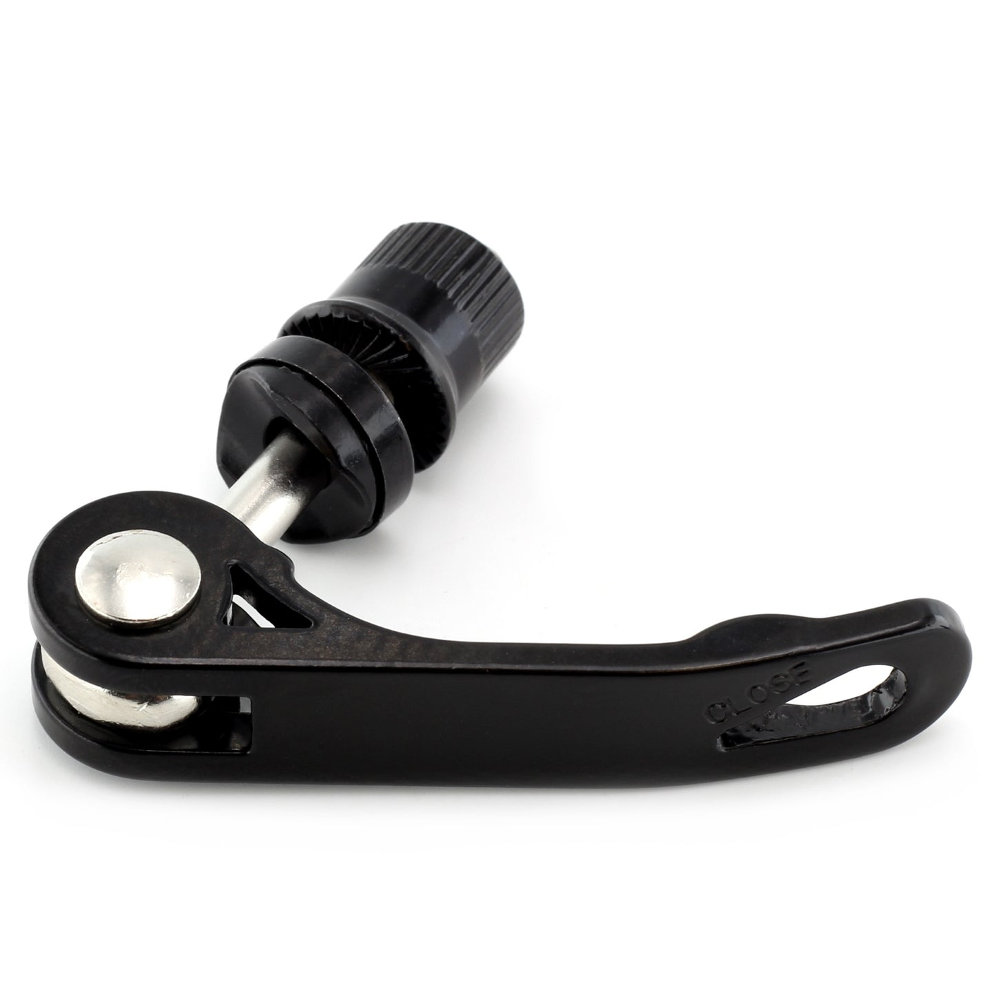 Wahoo KICKR Bike - Replacement Seat Post Clamp