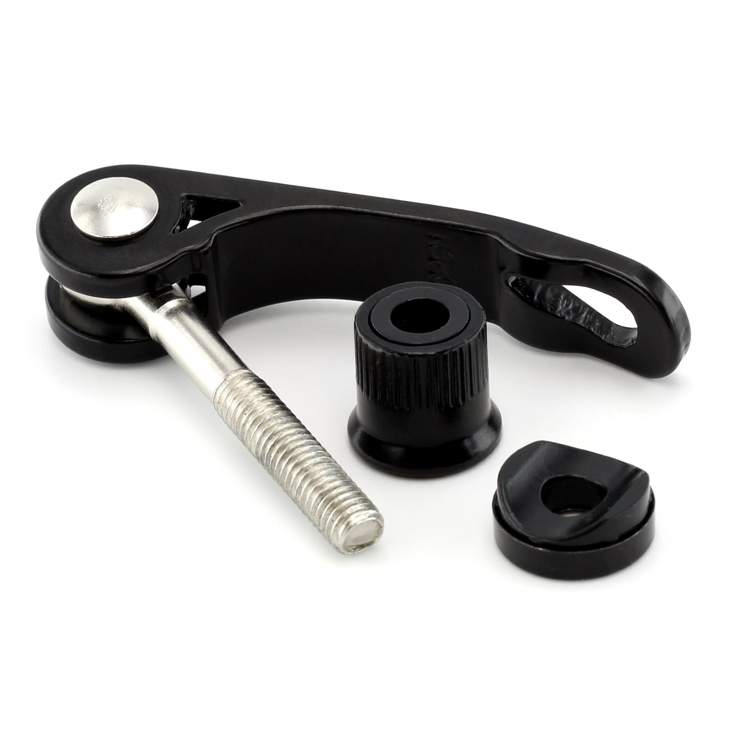 Wahoo KICKR Bike - Replacement Seat Post Clamp