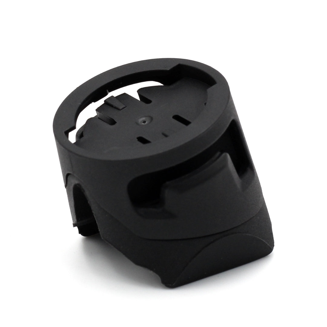 Magene L508 Radar Tail Light Mount Kit