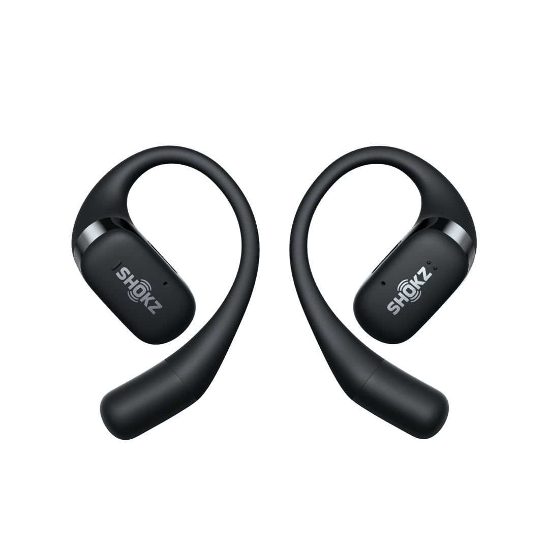 SHOKZ OpenFit True Wireless Earbuds
