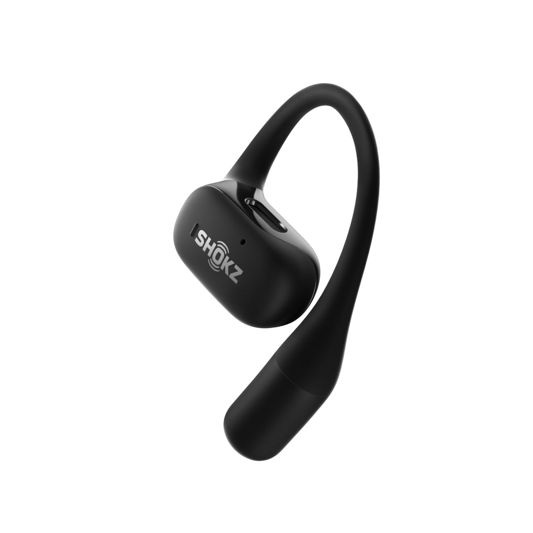 SHOKZ OpenFit True Wireless Earbuds