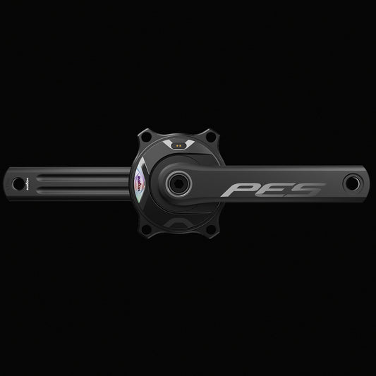 Magene PES P515 Powermeter