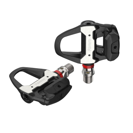 Favero Assioma PRO RS-2 Power Pedals - Dual
