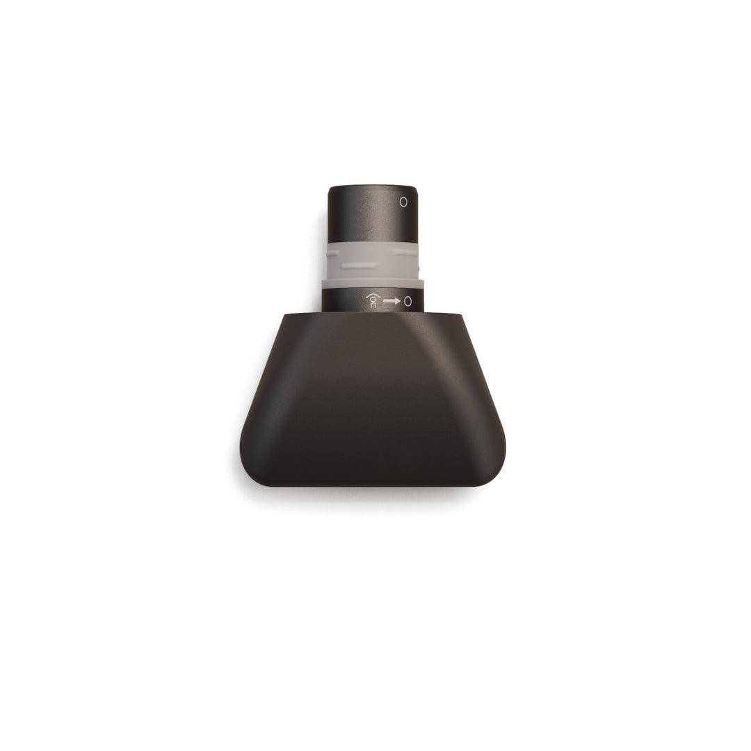 THERAGUN PRO PLUS