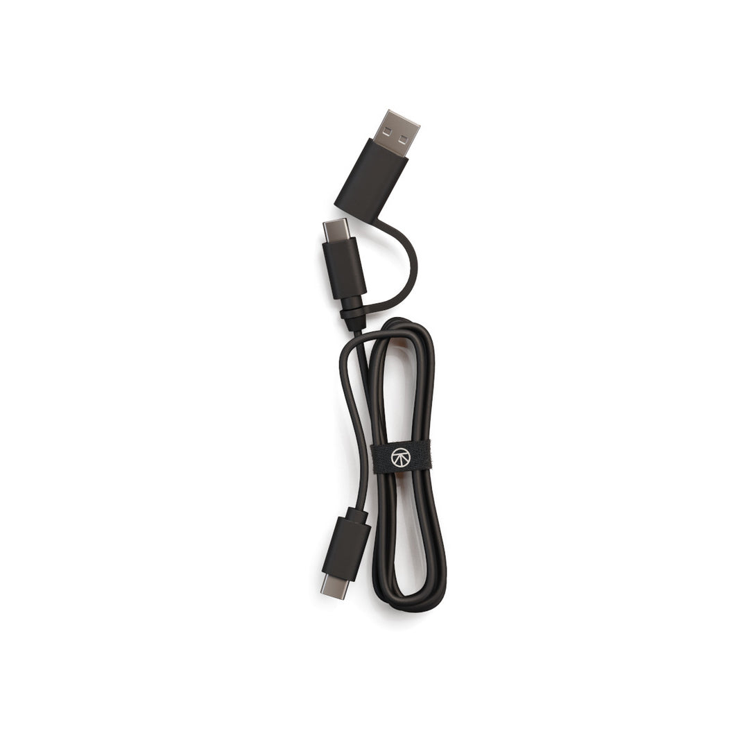 THERAGUN PRO PLUS