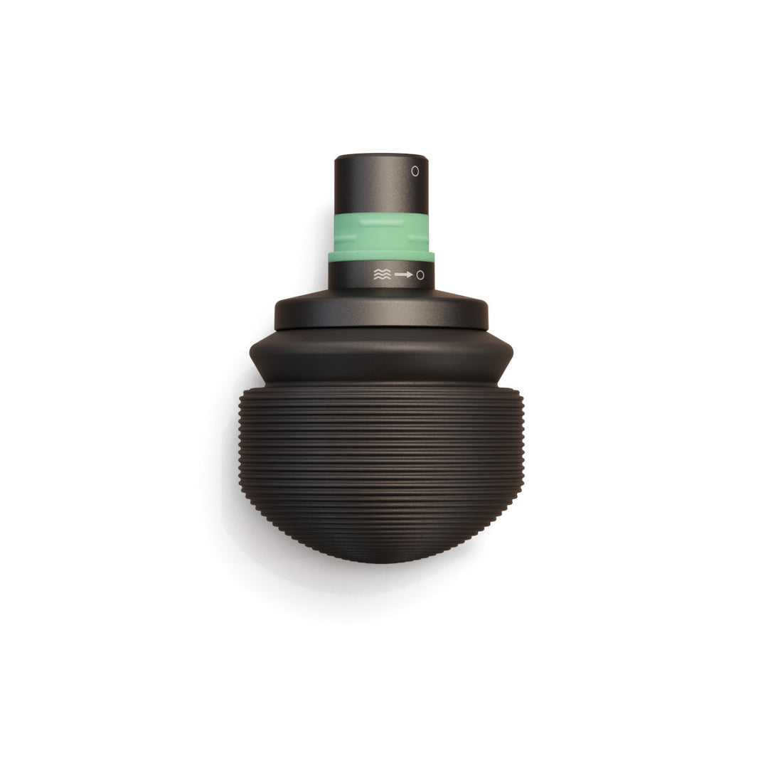 THERAGUN PRO PLUS