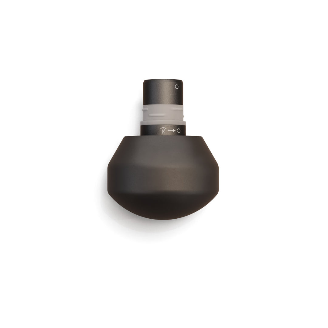 THERAGUN PRO PLUS