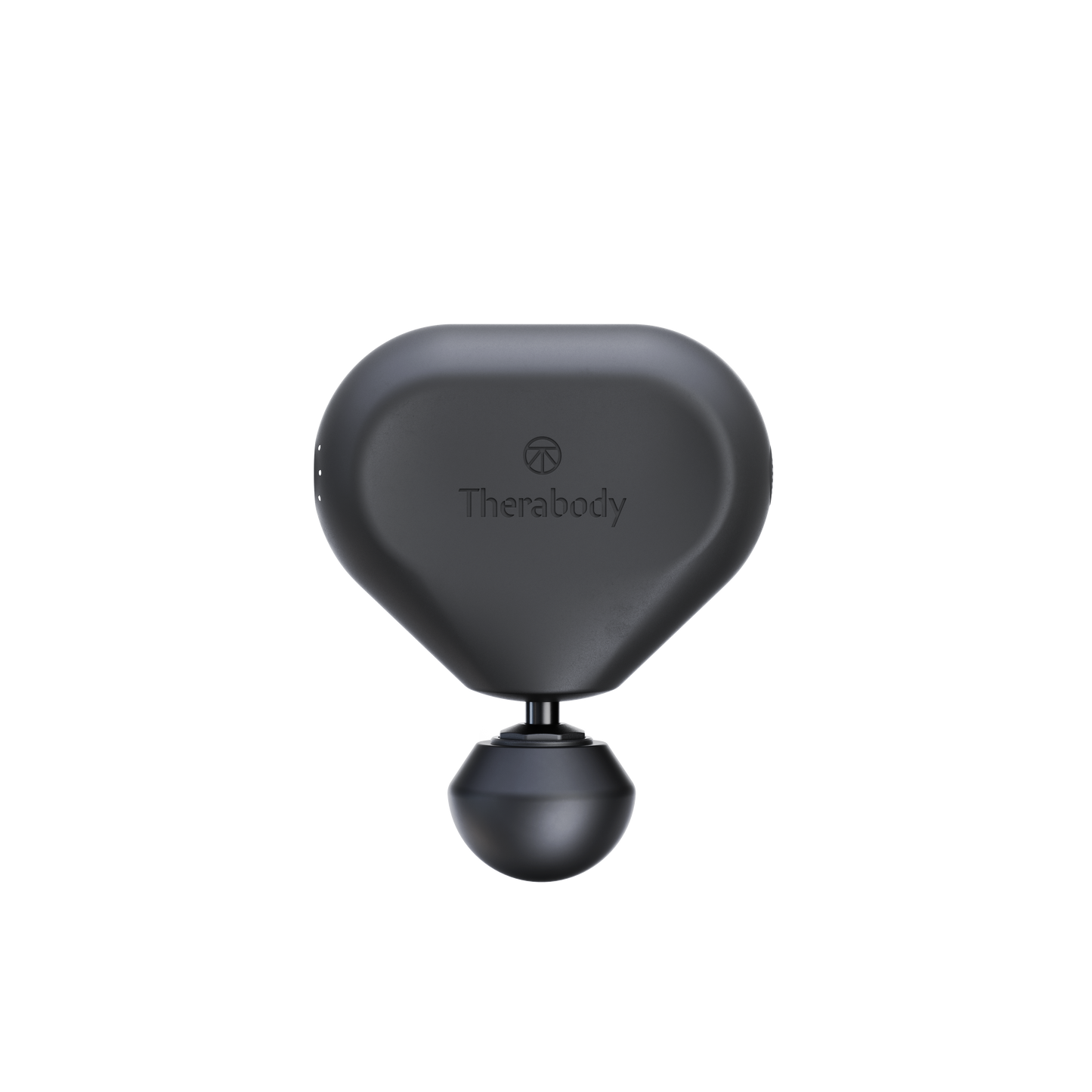 THERAGUN MINI 3.0