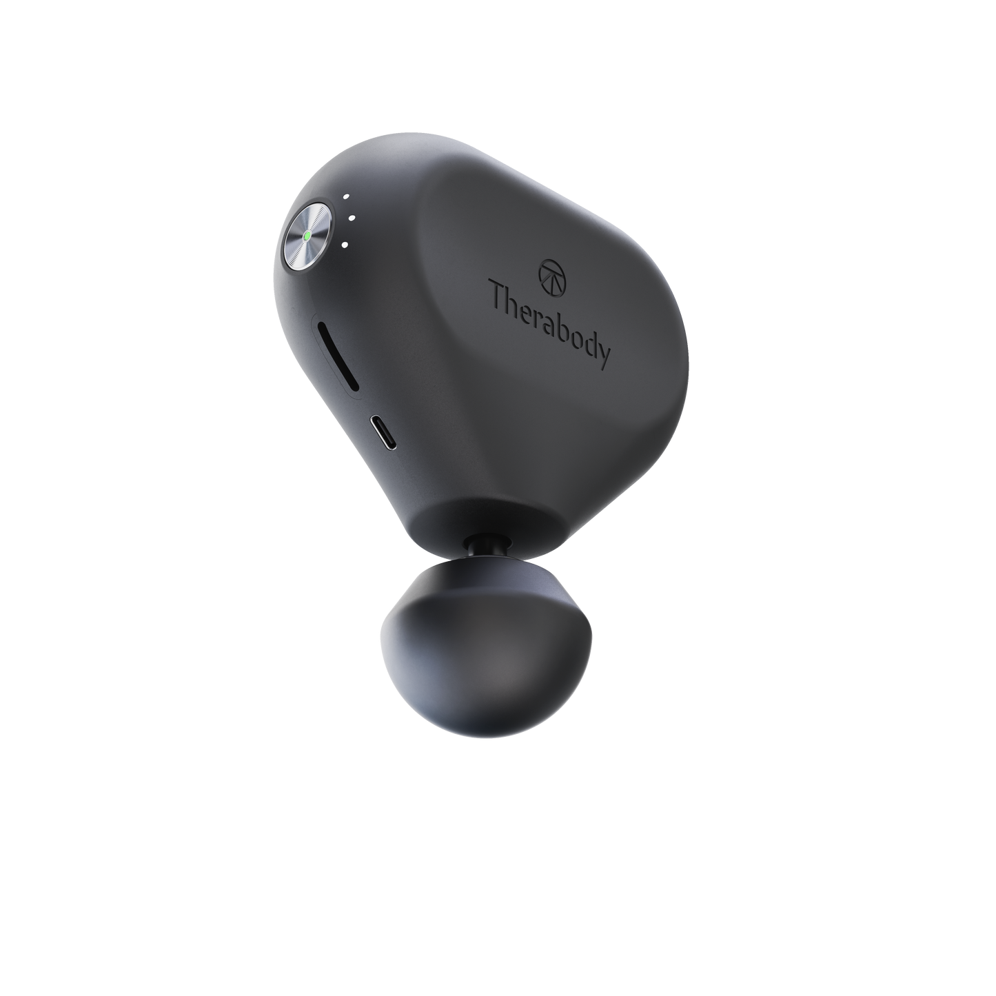 THERAGUN MINI 3.0