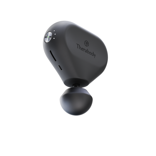 THERAGUN MINI 3.0