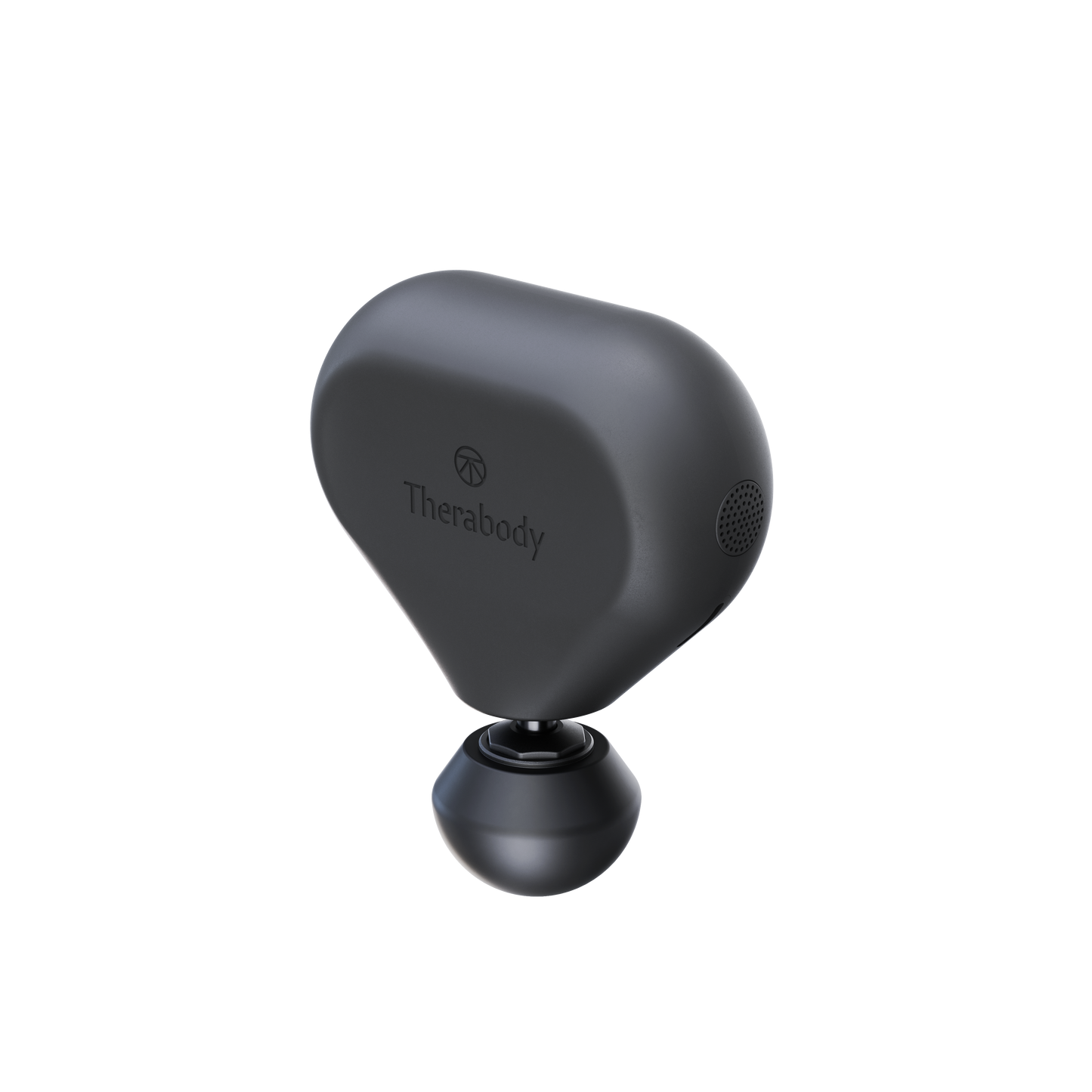 THERAGUN MINI 3.0