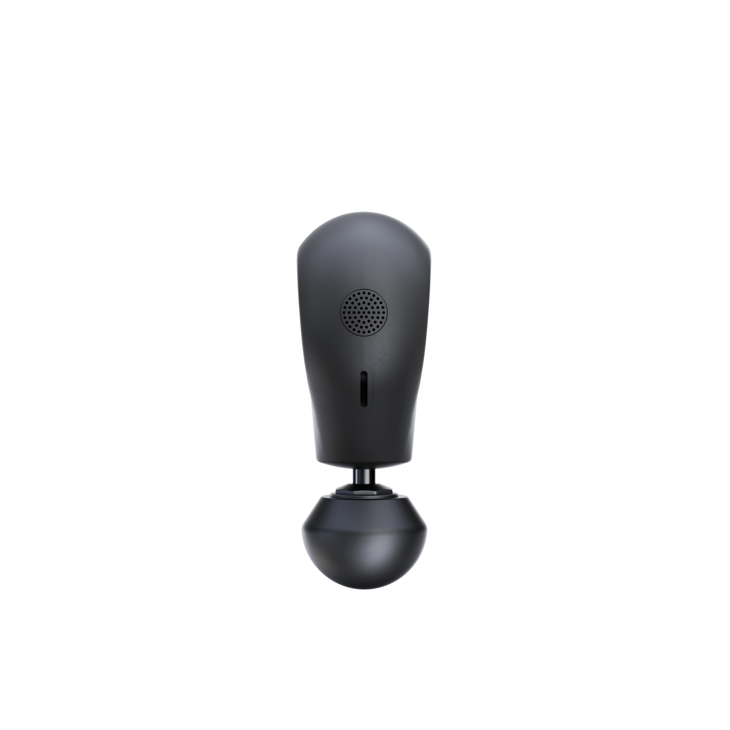 THERAGUN MINI 3.0