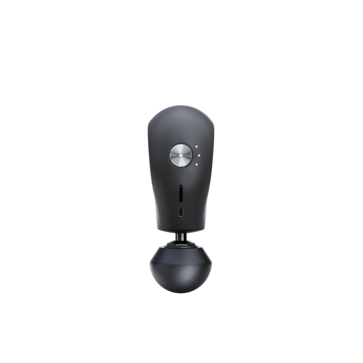 THERAGUN MINI 3.0