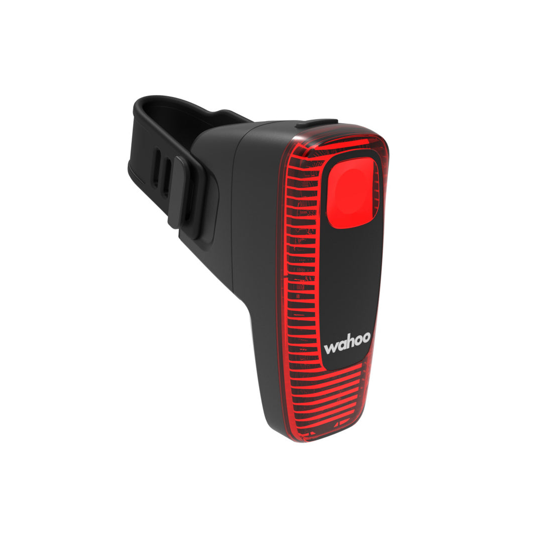 WAHOO TRACKR Radar - Rear Light + Radar (Coming Soon)
