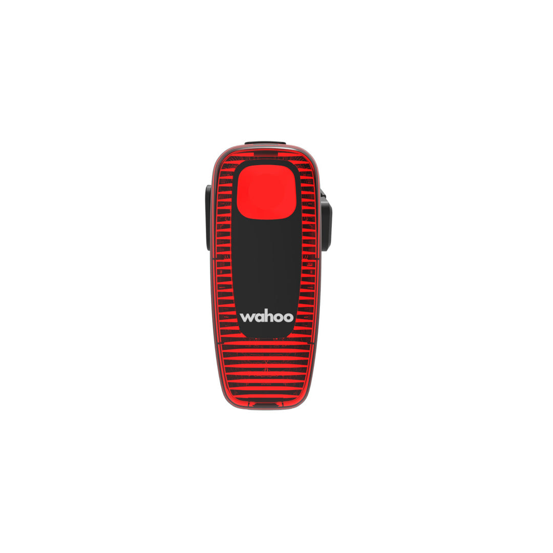 WAHOO TRACKR Radar - Rear Light + Radar (Coming Soon)