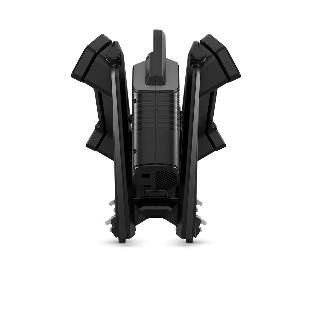 Tacx NEO 3M Smart Trainer