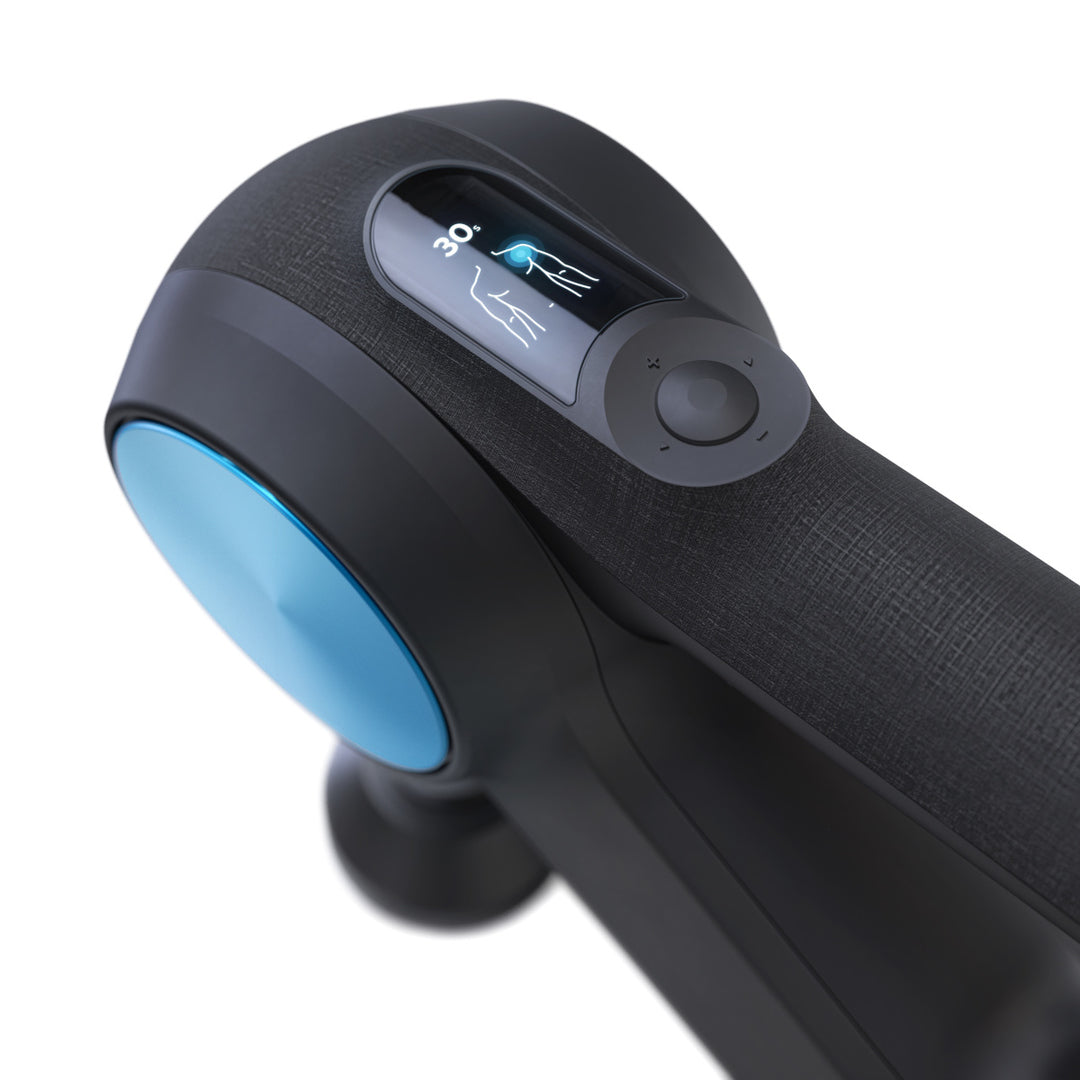 THERAGUN PRO G5