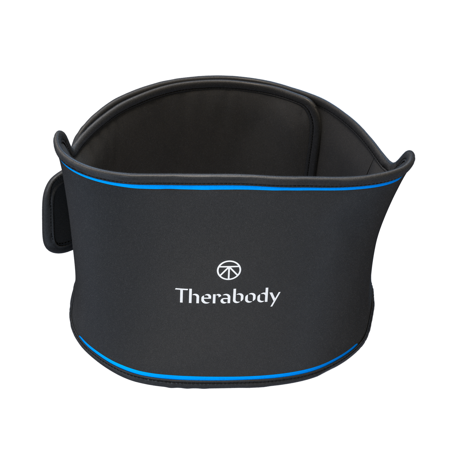 Therabody RecoveryTherm Back and Core