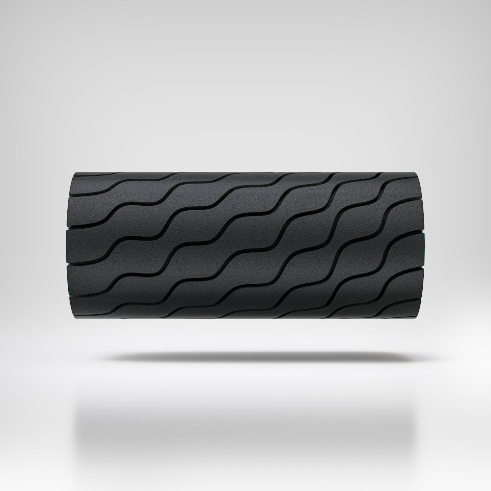 THERAGUN Wave 12-inch Smart Vibration Roller