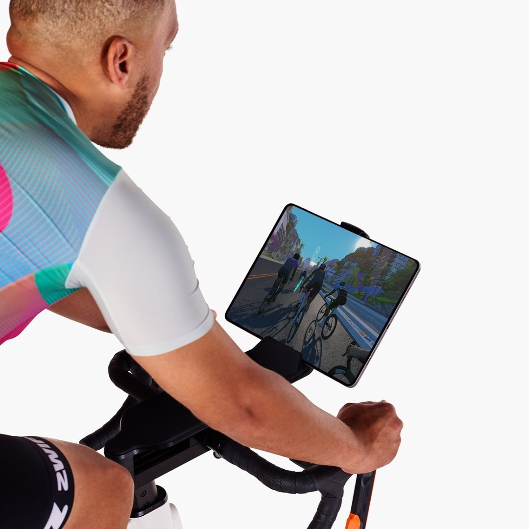 ZWIFT RIDE - Tablet Holder Accessory - PRE ORDER