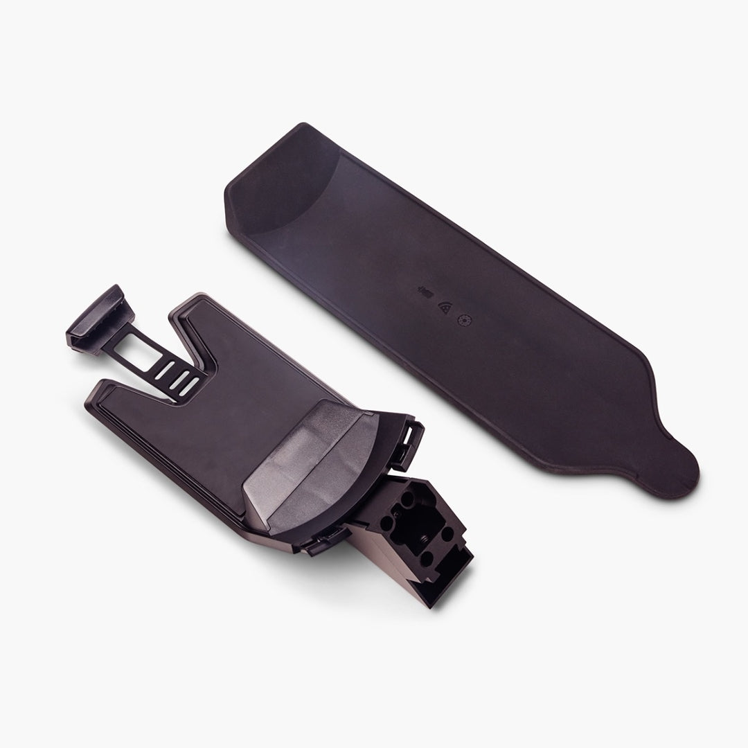 ZWIFT RIDE - Tablet Holder Accessory - PRE ORDER
