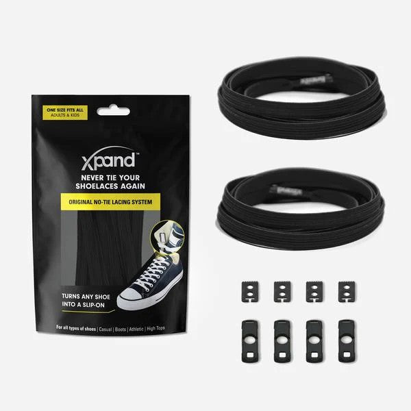 Xpand Laces Original