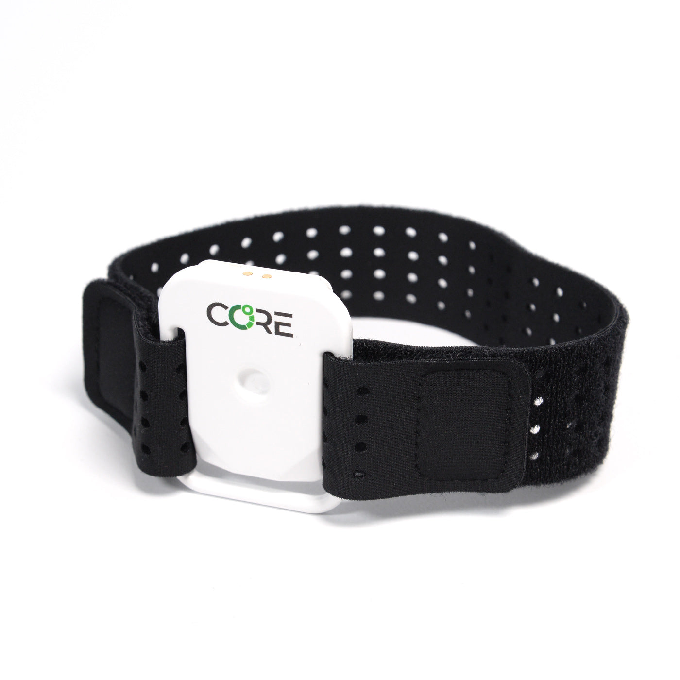 CORE - Arm Strap