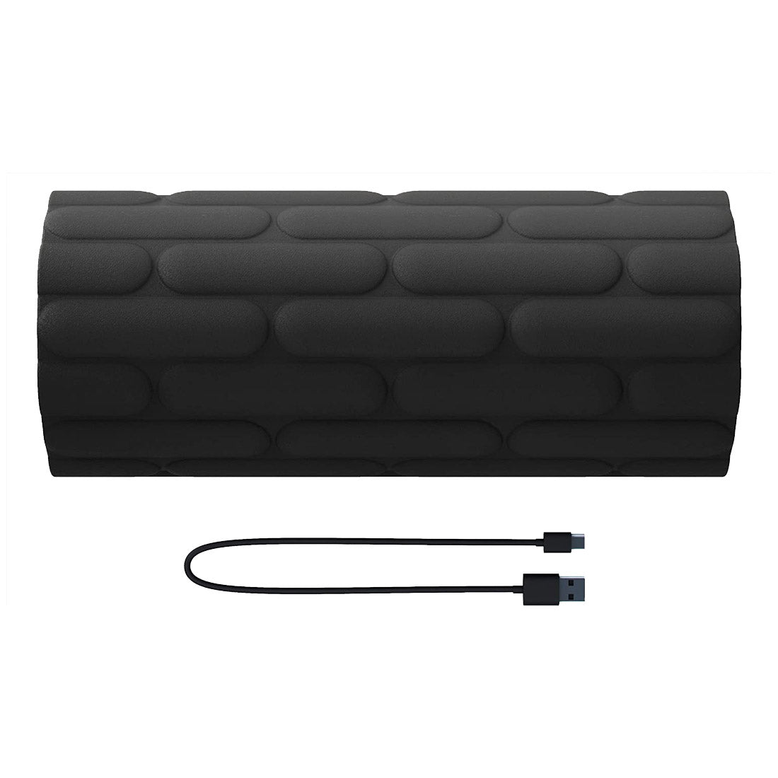 Flexir Vibrating Foam Roller