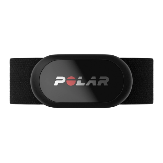 Polar H10 –