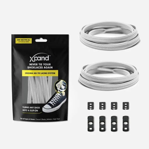 Xpand Laces Original
