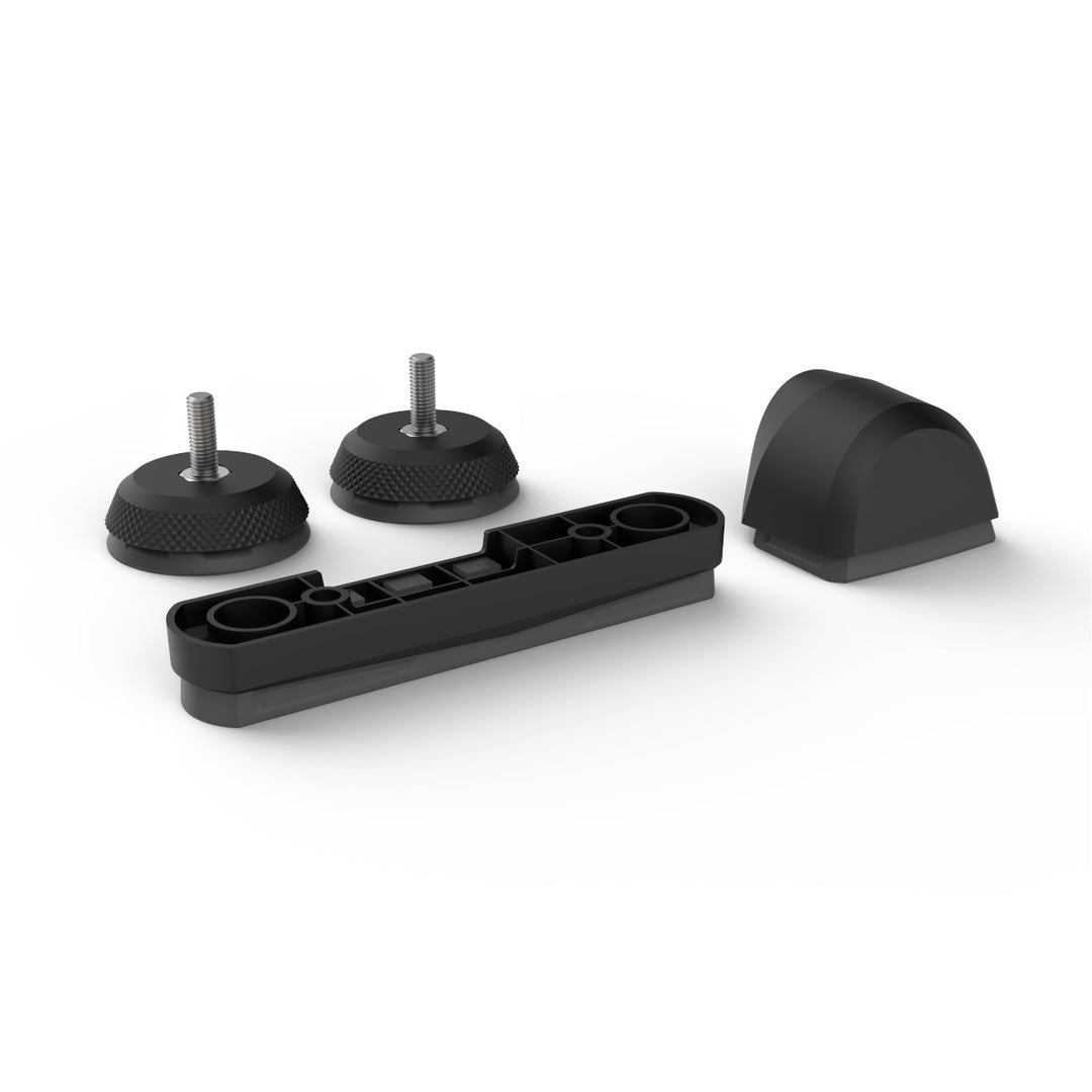 Wahoo KICKR AXIS