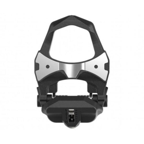 Favero Assioma Replacement Pedal Body