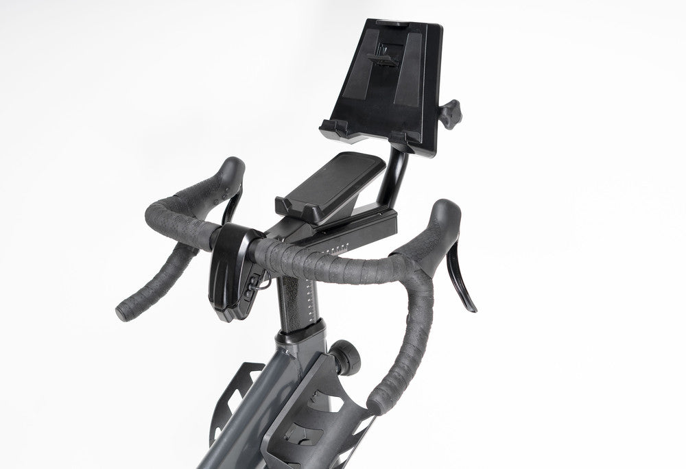 STAGES BIKE - SB20