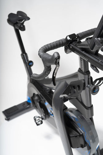 STAGES BIKE - SB20