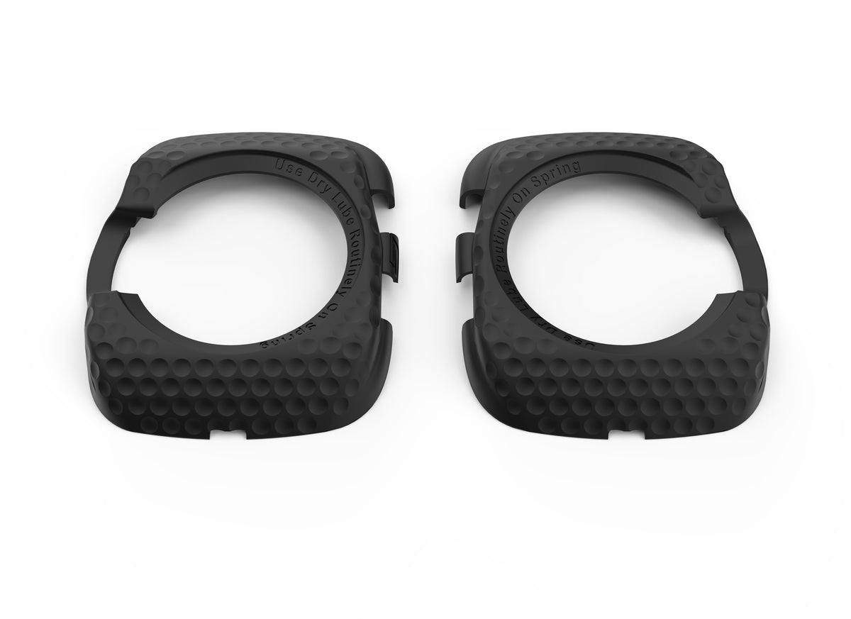 Wahoo SPEEDPLAY Standard-Tension Walkable Cleats