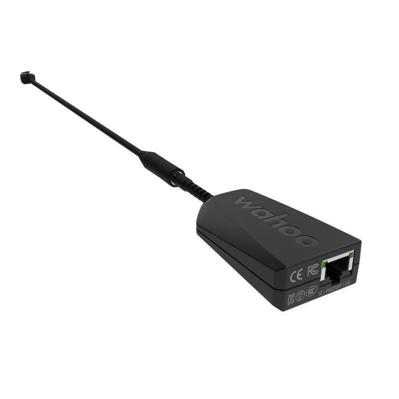 Wahoo KICKR Direct Connect Module