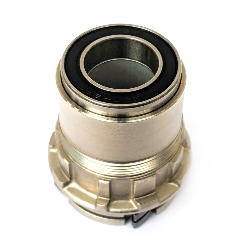 Wahoo Freehub Adapter for SRAM XD & XDR - KICKR / CORE