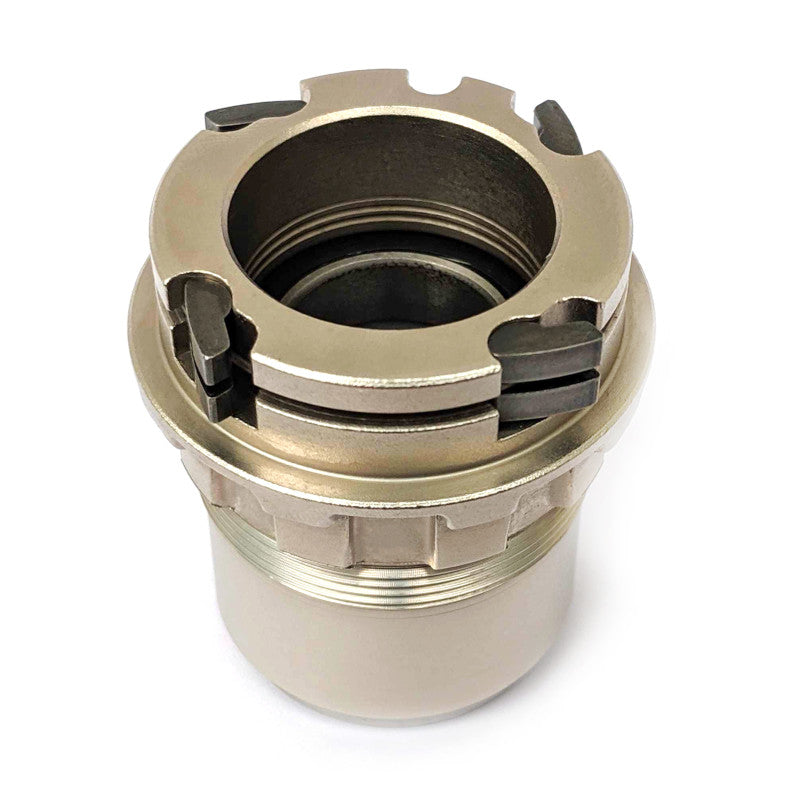 Wahoo Freehub Adapter for SRAM XD & XDR - KICKR / CORE